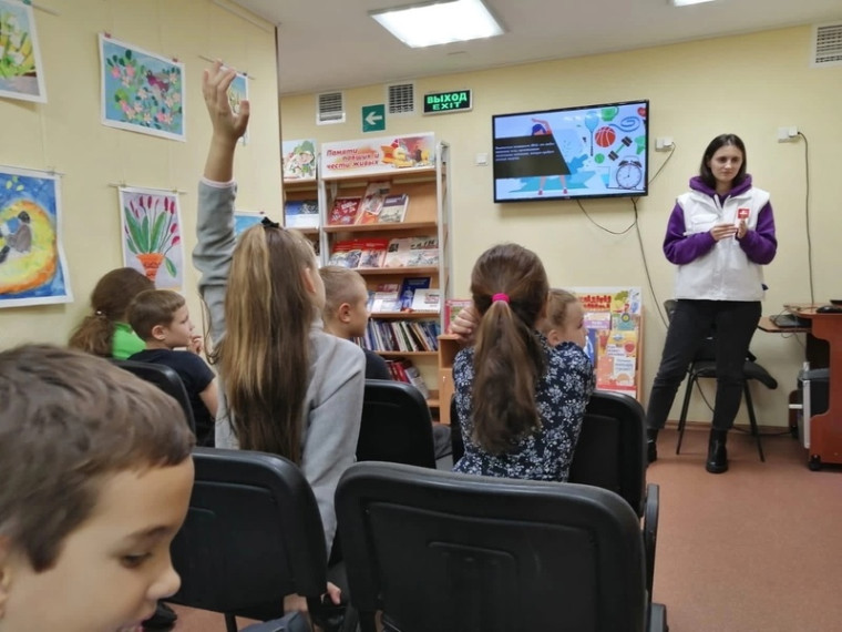 Слушаем внимательно.