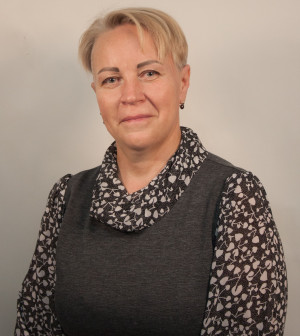 Сорокина Наталья Валериевна Сорокина Наталья Валериевна